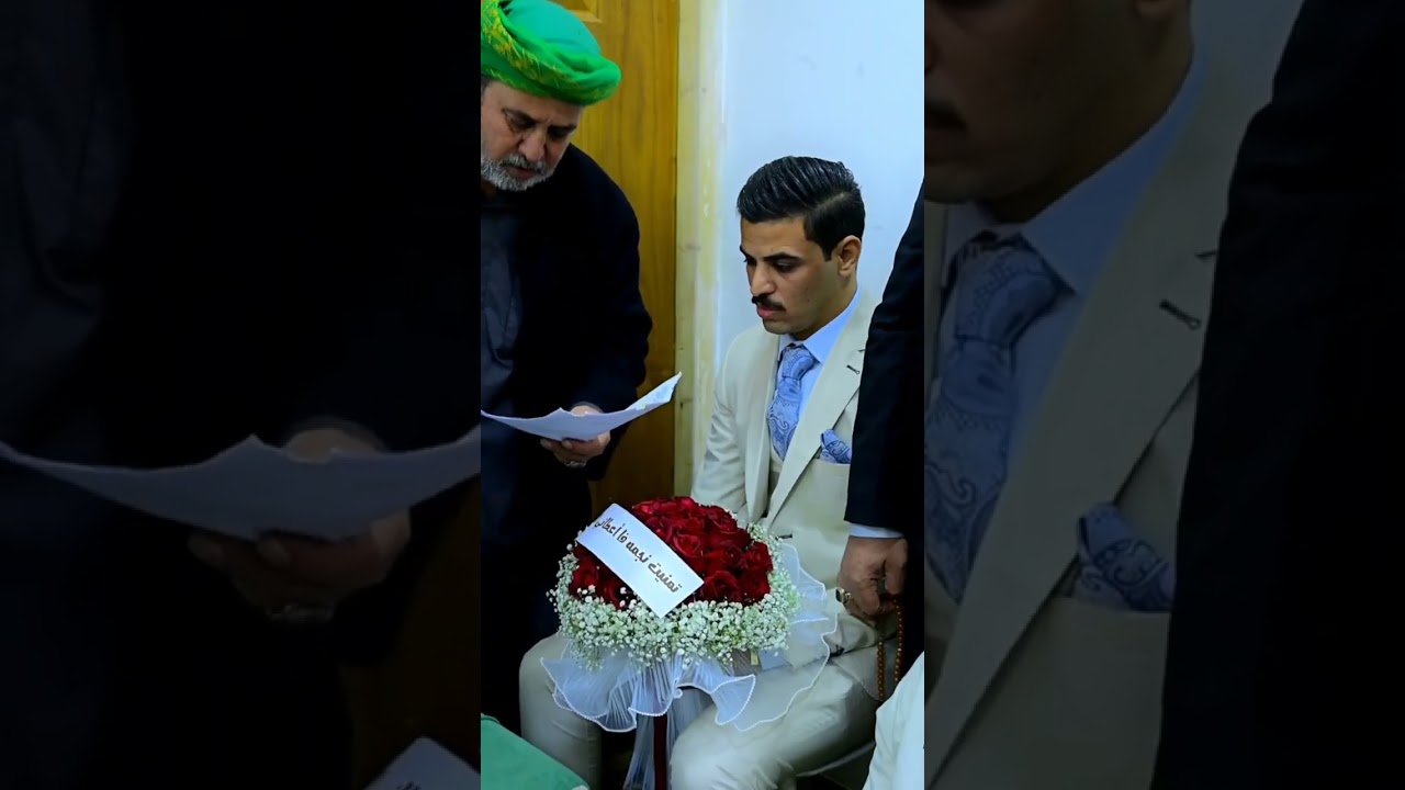 تصوير كاظميه المقدسه 