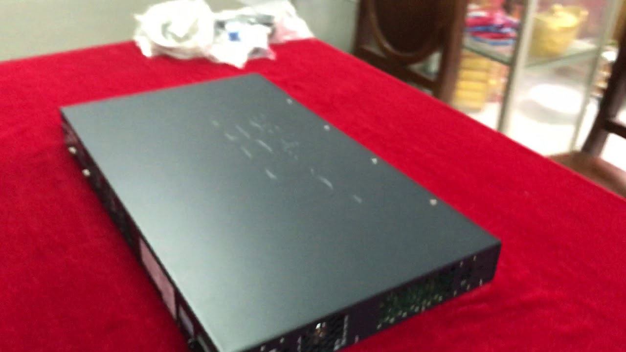 ex2200