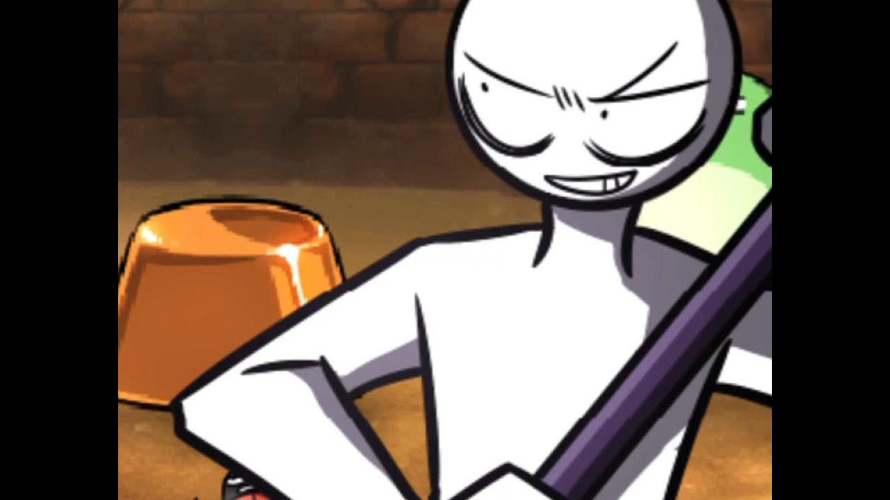 마리킨온라인4_ 마자이프론티어 스탠딩 일러 모음 (17늪 전원)