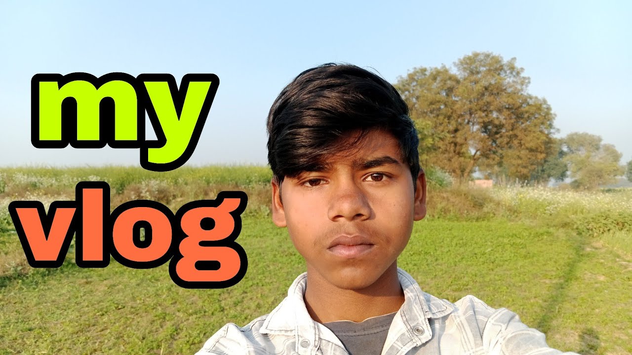My village vlog#virlvlog#villagevlog#subscribe