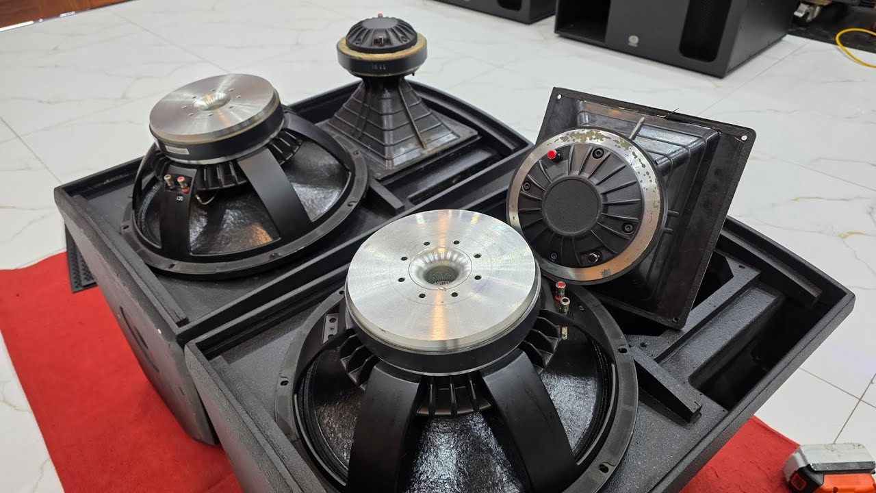 Mở nội thất và téc chất âm loa bãi xịn bát 40 hàng cực chất  giá êm ai mua xin đt 0374823386