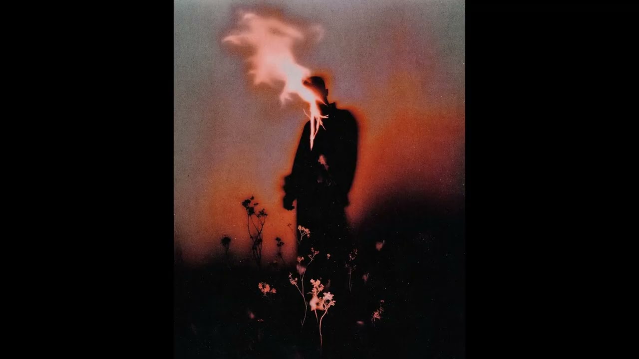 [FREE] Indie Rock x Alternative x Radiohead x The Strokes Type Beat - “inhale”