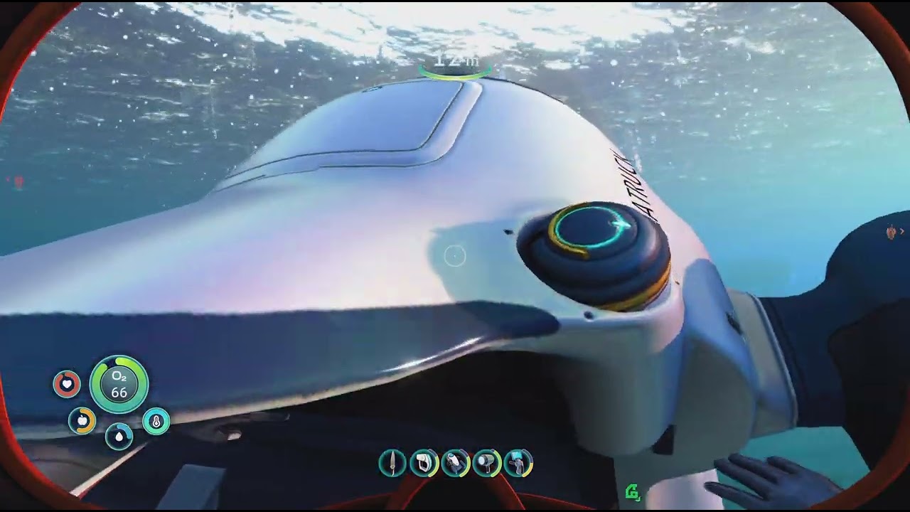 Subnautica Below Zero_20260207141123