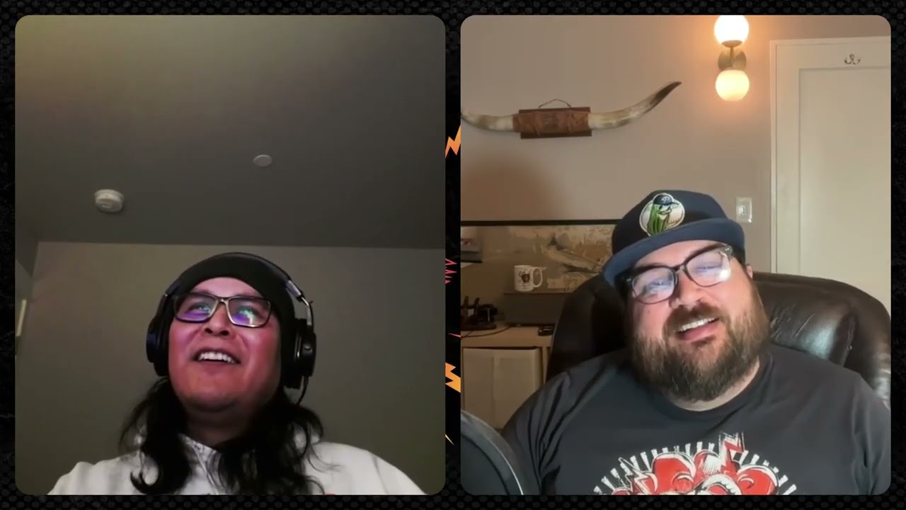 Eaglehub Episode 71: WA State ROC Championship