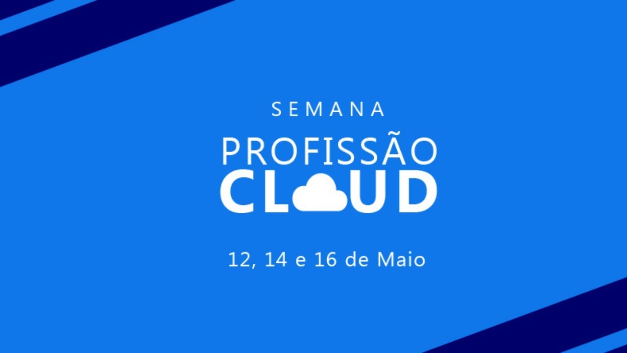 12:34 - SharePoint como Servidor de Arquivos