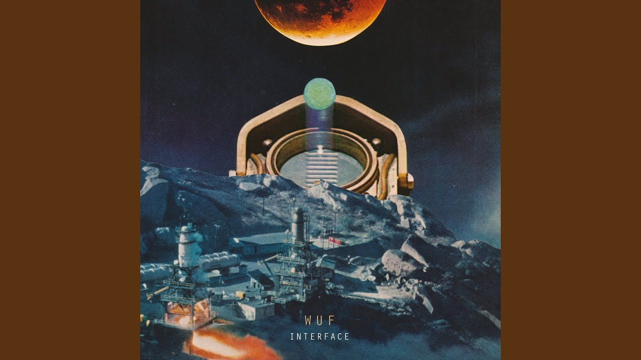Orbiter