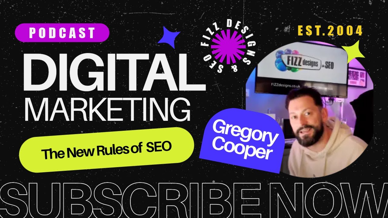 Beyond Google: The New Rules of SEO Online Visibility