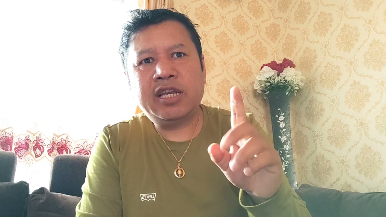 CGNET AND WORLDLINK NET SPEED TEST COMPARISON, सी जी नेट , र वर्ल्ड लिंक को फरक