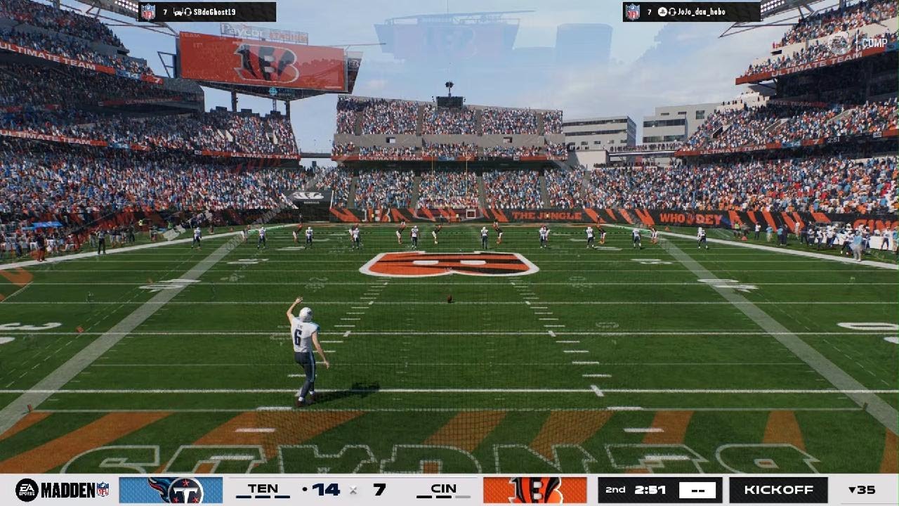 Madden NFL 26_20260217202220
