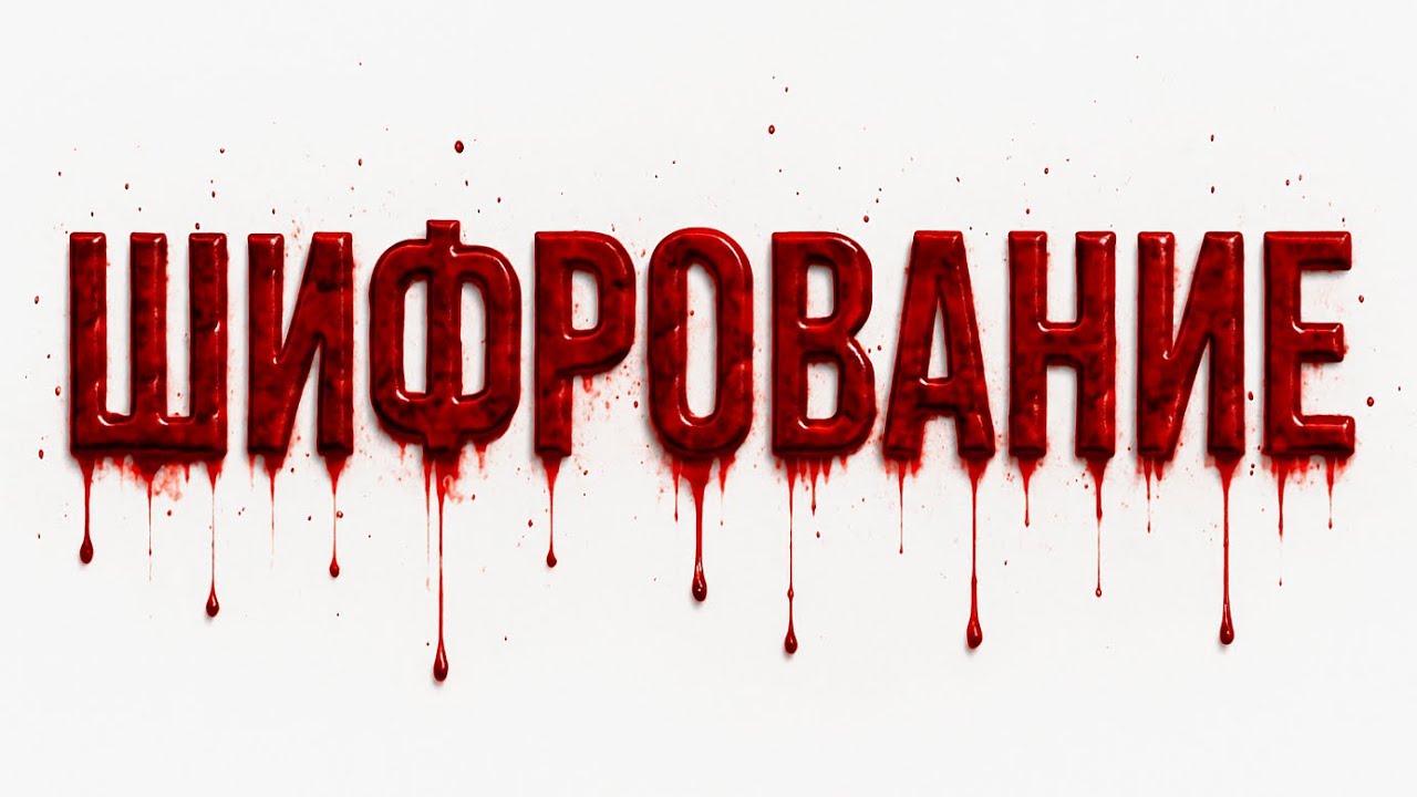 Как защитить флешку от взлома за 1 минуту?