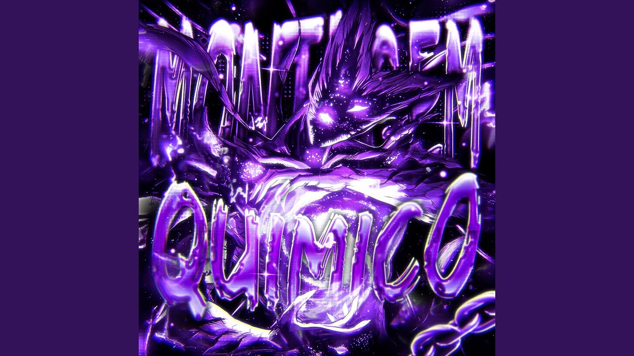 MONTAGEM QUÍMICO - SPED UP