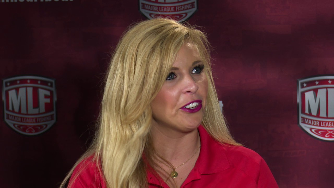 Inside Access: Fred Roumbanis