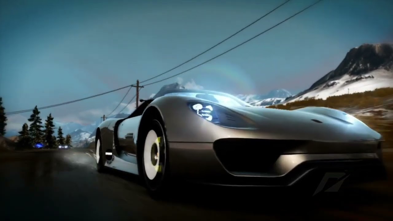 Lazee & Dead By April - Stronger 