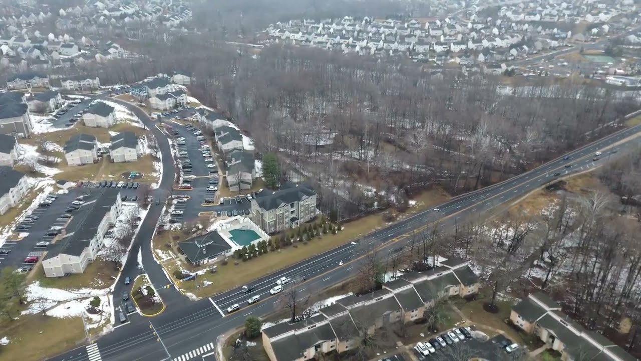 DJI 0013