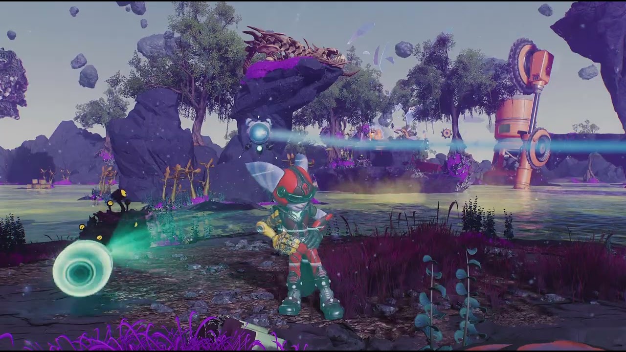 Ratchet & Clank: Rift Apart_20260211225312