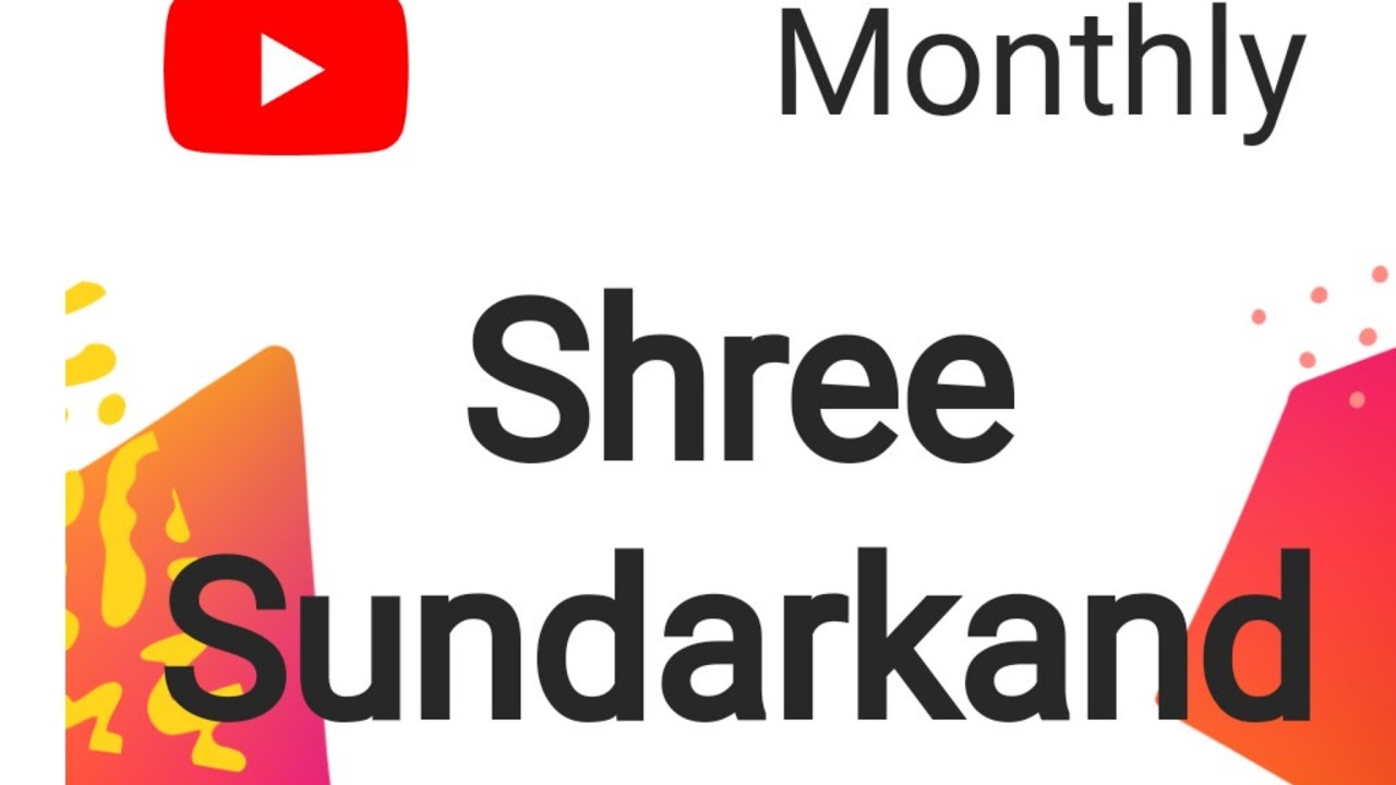 Live streaming of Suresh Pujari Casio Dholak Ped Sound