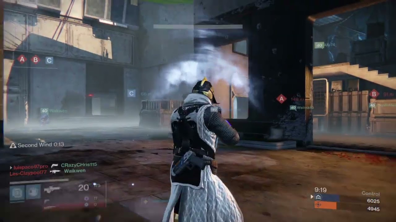 Destiny_20260303210659