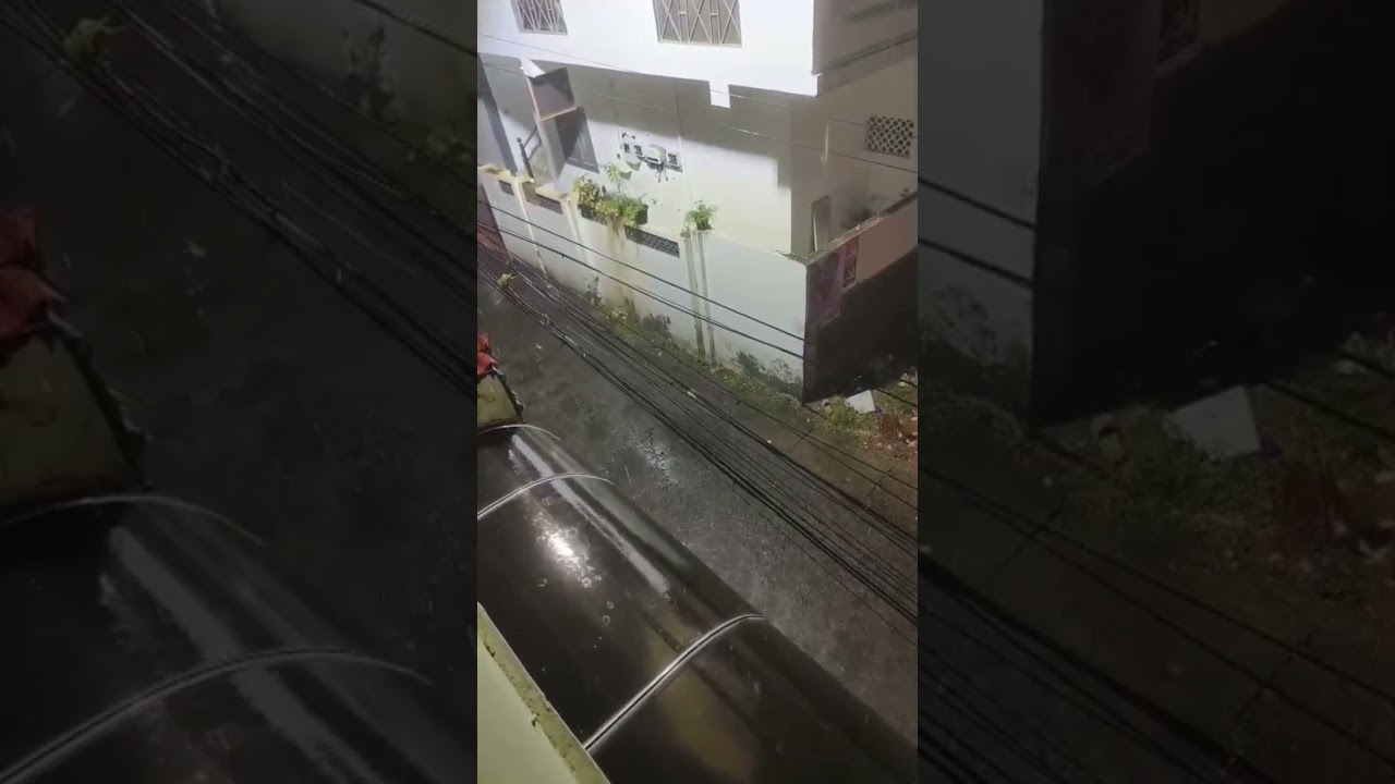 മഴ മഴ മഴ മഴ മഴ