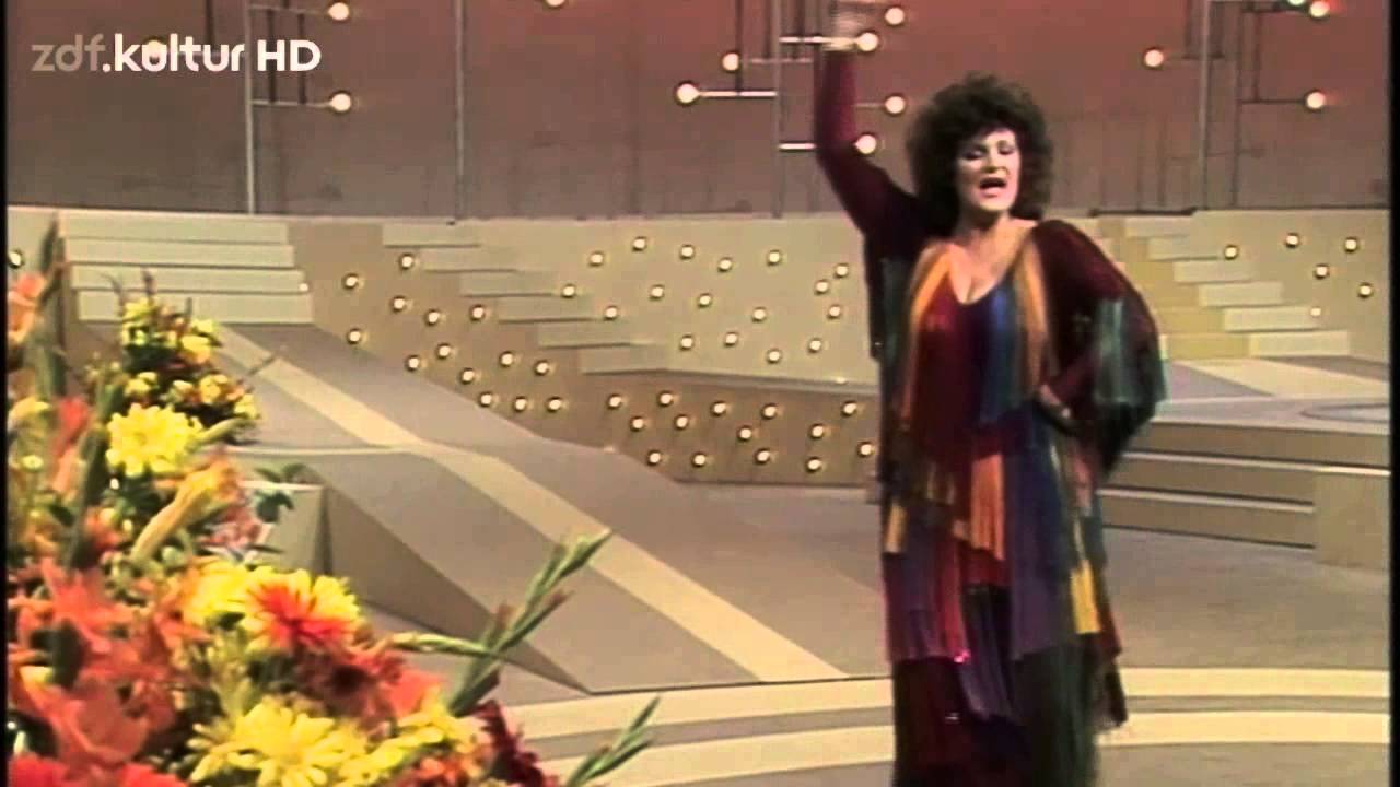 E viva Espana,Imca Marina