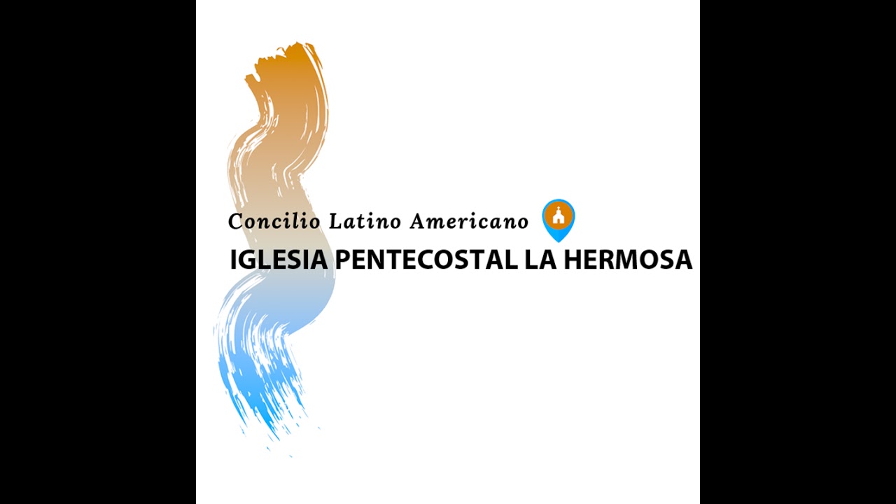 Servicio De Damas