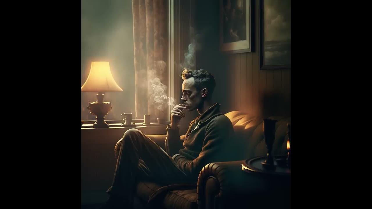 Neo _ Wa9il chreft  .Acoustic Edition.(لبرهوش شرف الوليد 🎭)