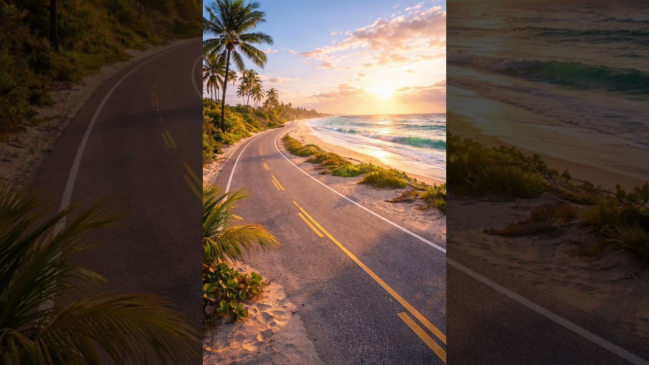 Tropical House Mix 2026 🌴 Summer Vibes & Beach Party Music