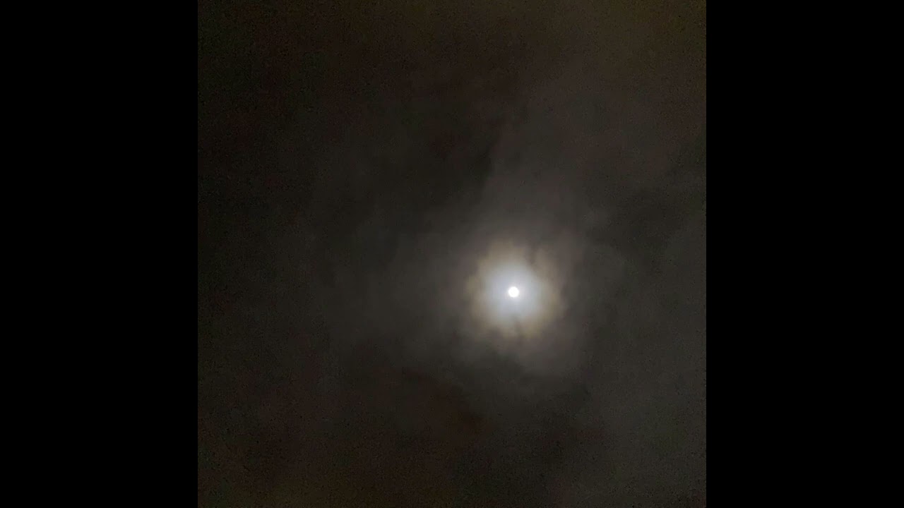 Sokuu - tatlım