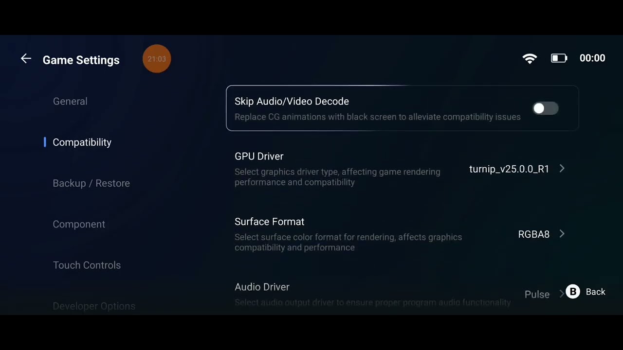 Assetto Corsa Content Manager dotnet 4.5.2 installation on Gamehub (decrease playback speed)