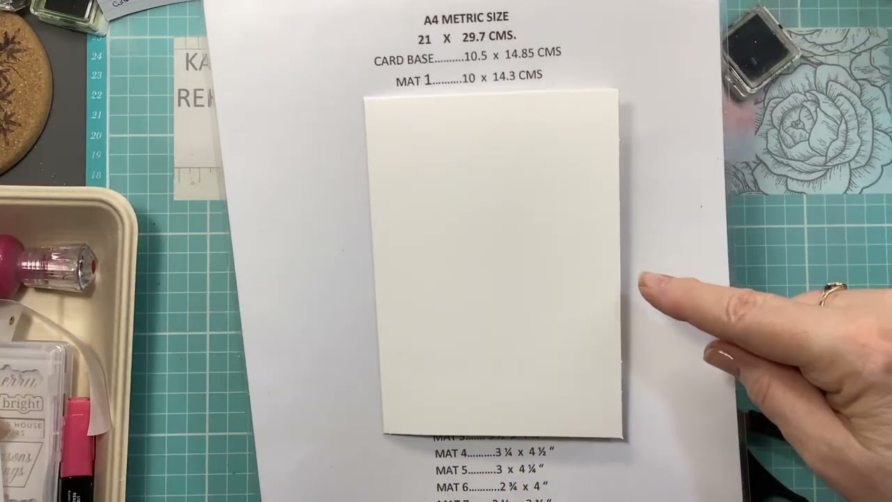 3D-3D ВЕНОК. А?