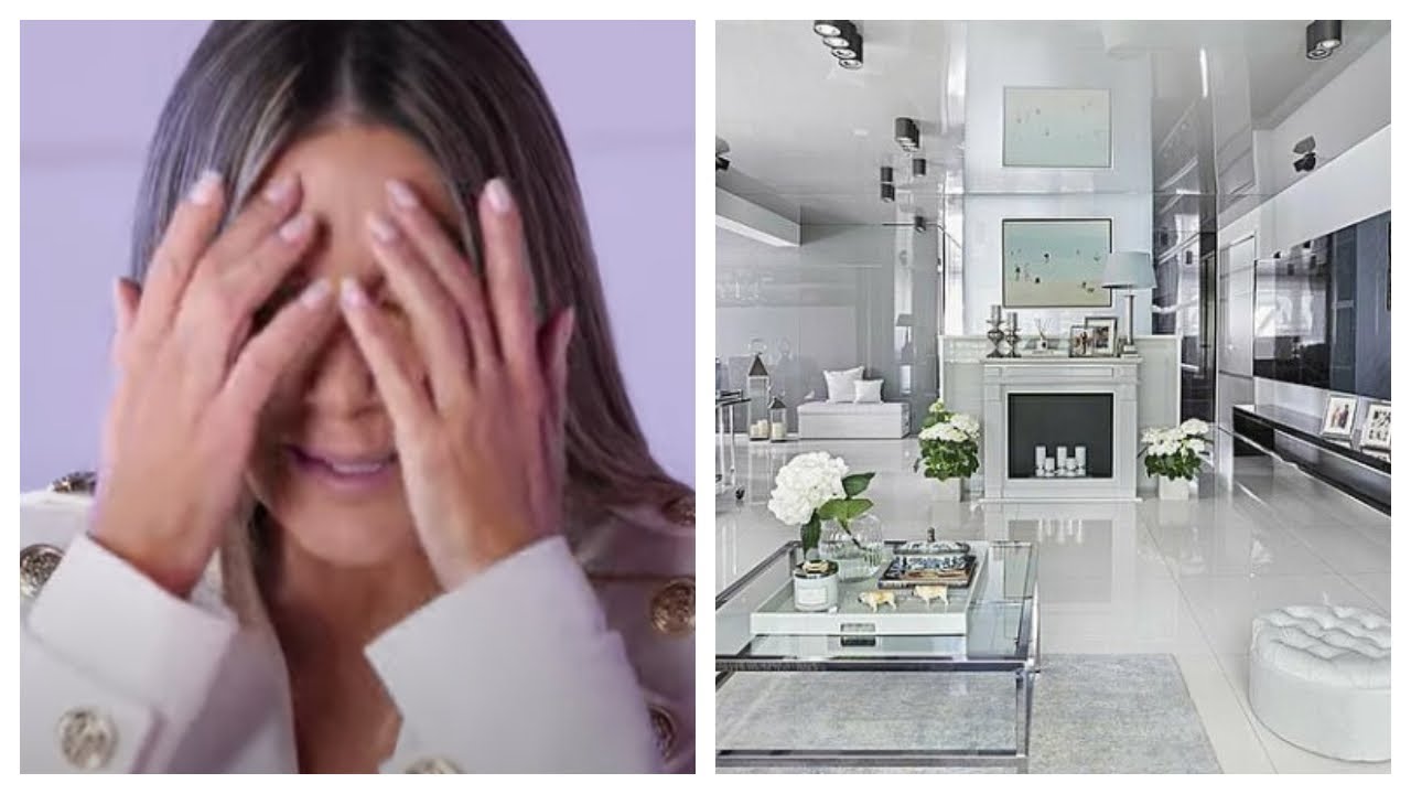ROZENEK BUDUJE DOM! 🏡 Co będzie w nim najdroższe? 💸💸