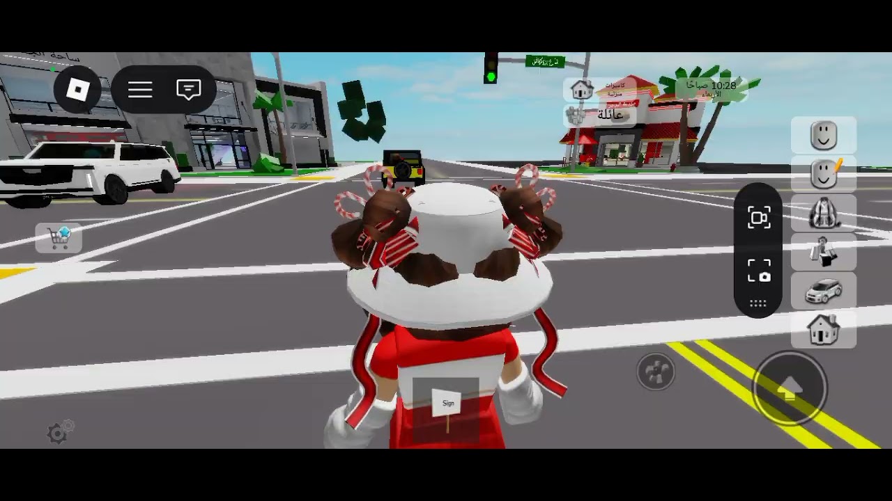 مقلبت الناس وقلت انا لانا تتوقعون الناس صدقوني ولا سلكون