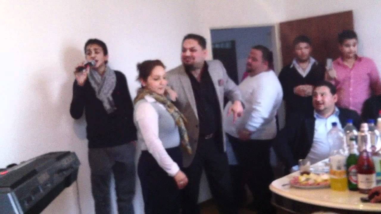grofo gilabel ando ffm e buzakonge lengi woja kerel