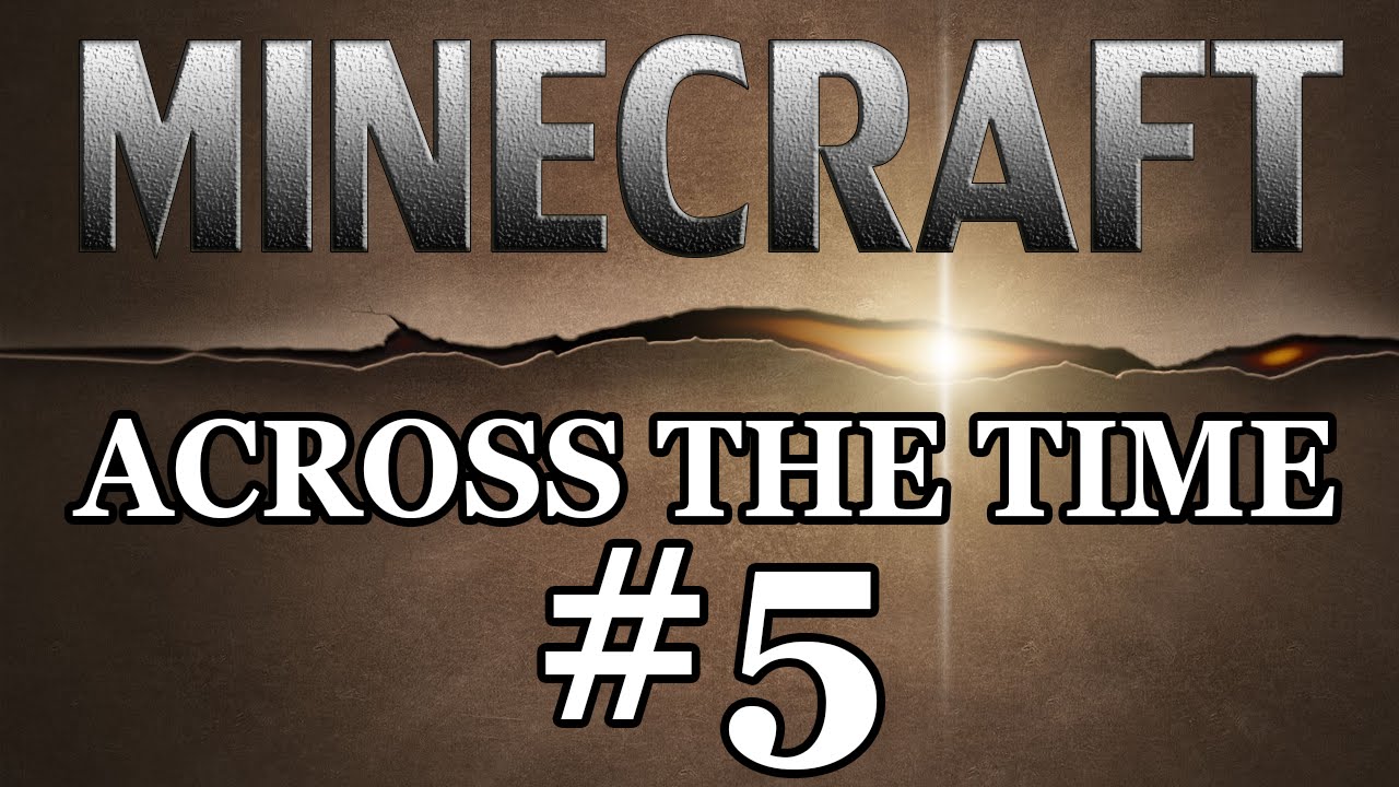 Minecraft | THE BEST STORY EVER TOLD | "Tina's Secret Book!"
