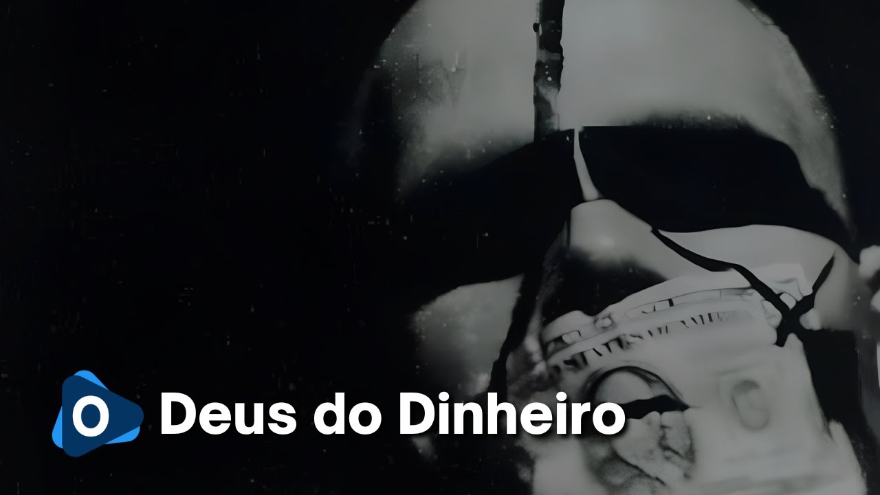 Deus do Dinheiro | 1999