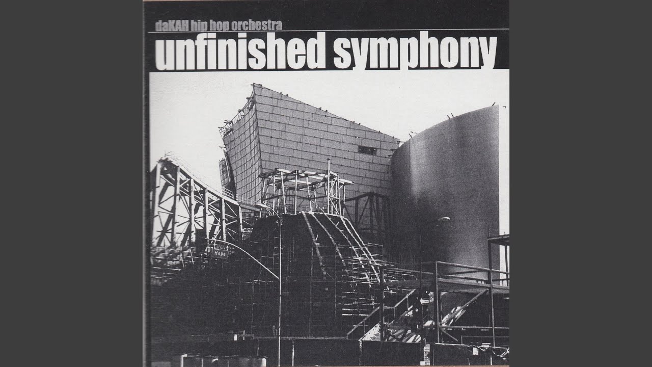 Pisstissimo/Baptissimo/Sacristy