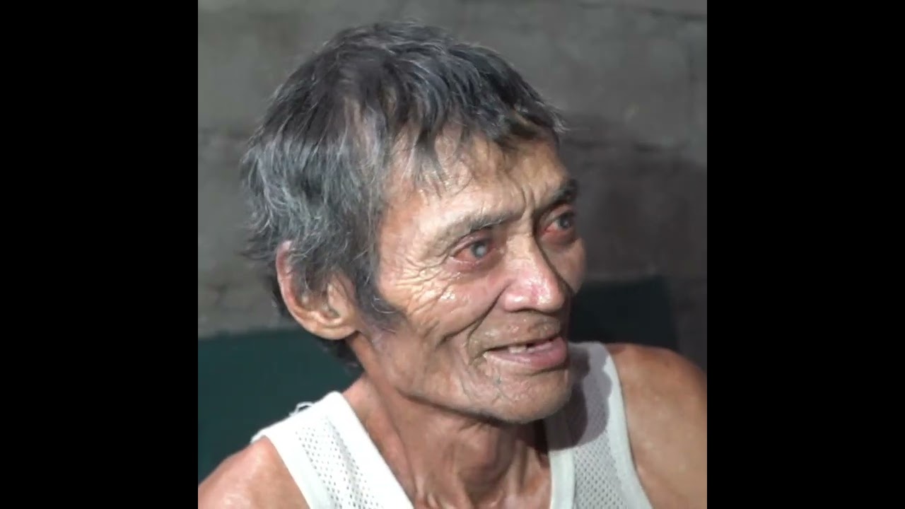 SINONG DI MAPAPA LUHA SA GANITONG MAYROON SITWASYON NA PINAGDADAANAN NI TATAY AT TEACHER MARY JANE 