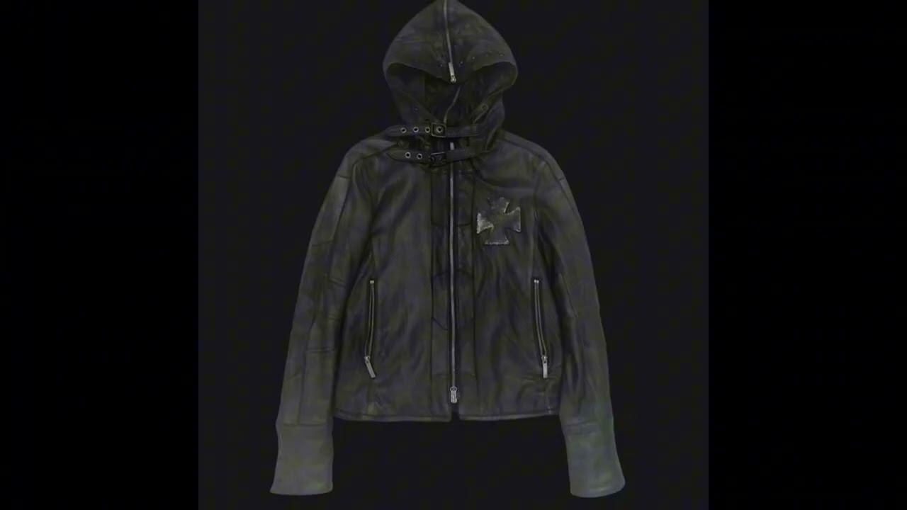 [free] 15drtt + rexv2 + maajins + tana type beat "orbit"