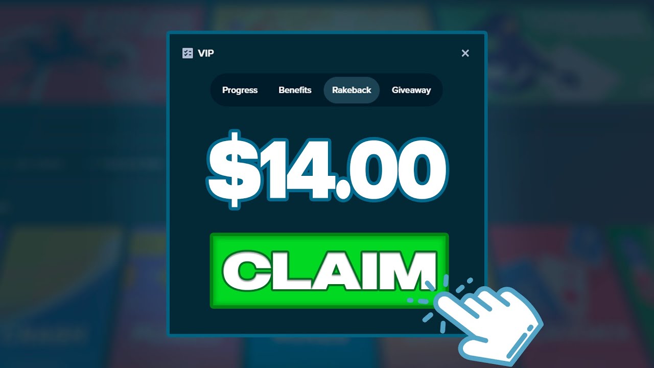 NEW STAKE PROMO CODE 2022 - WELCOME BONUS ON STAKE
