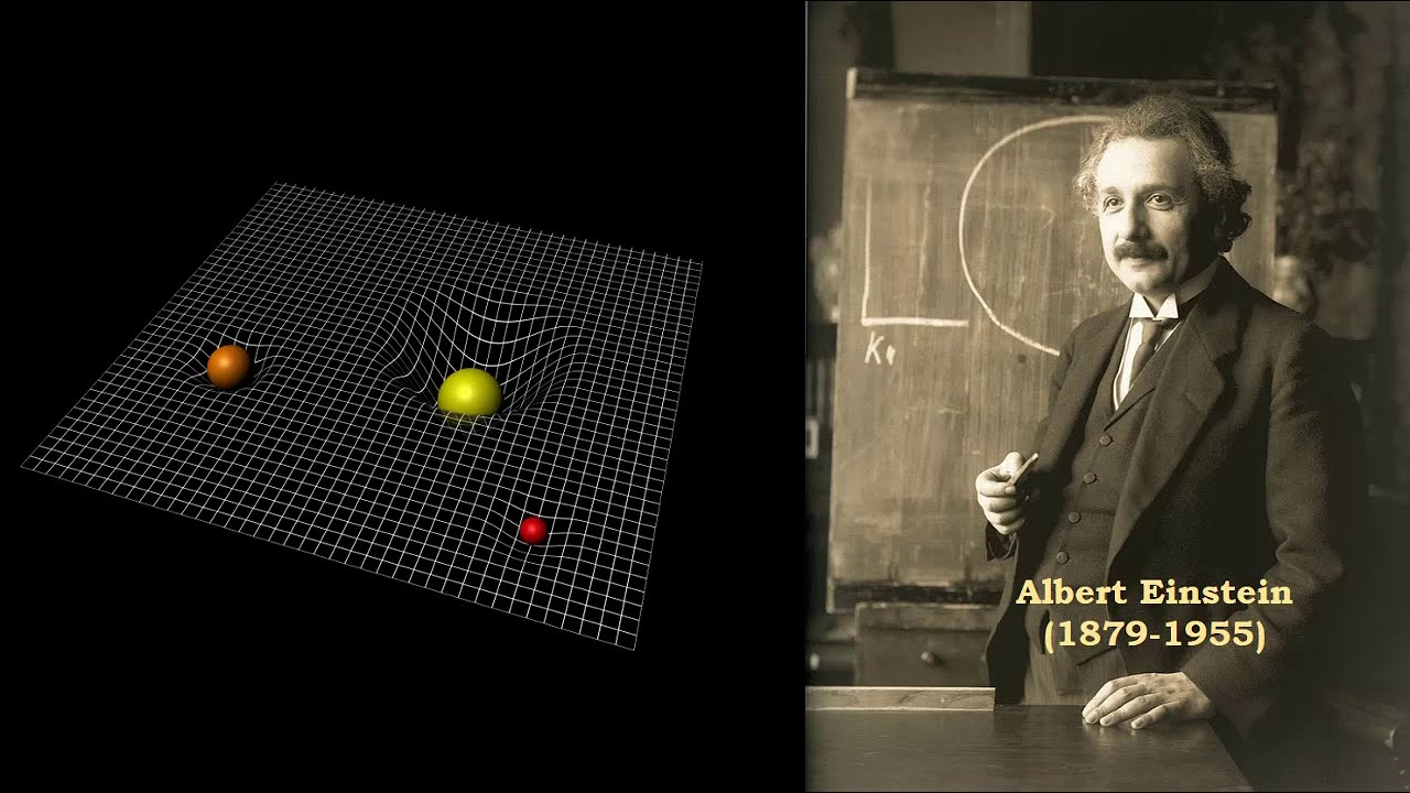 Mind and Reality. 7. Scientific Realism and Instrumentalism