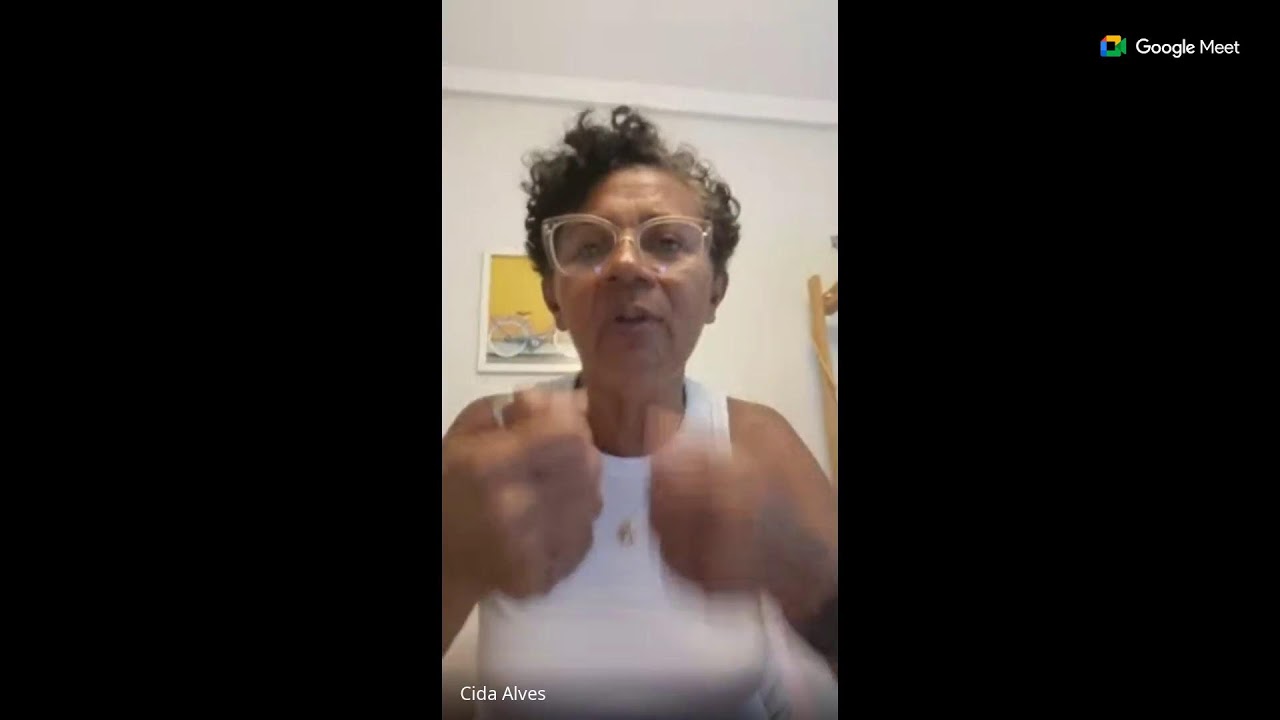 Evangelho no lar - Ao vivo 01/02/26