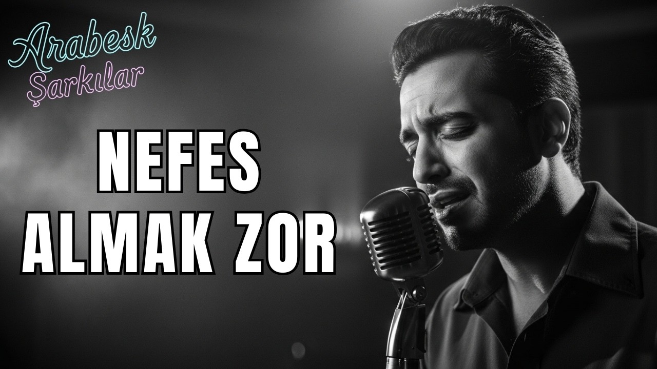 ZEHİR GİBİ (arabesk şarkılar, ai cover, arabesk, ai music, yapay zeka şarkı)