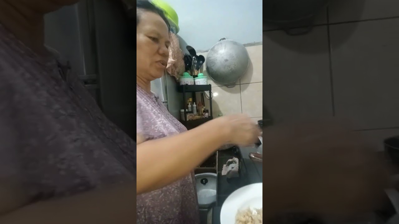 bilangnya jalan jam 5 🙈 tapi ini udah ngaret sejam 🙈