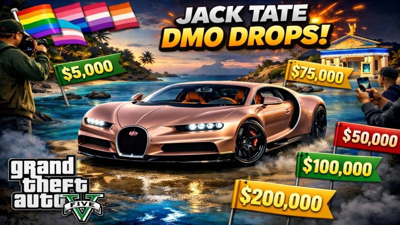 LS CAR MEET BUY & SELL & TAKEOVERS GTA 5 ONLINE *PS5* JOIN UP! *MANSION DLC*