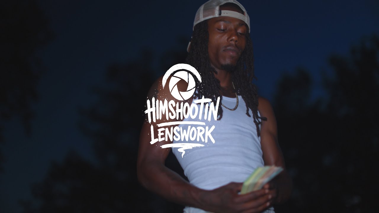 JackboiKing Poochie - True Story [Shot by: @HimShootin.LensWork]