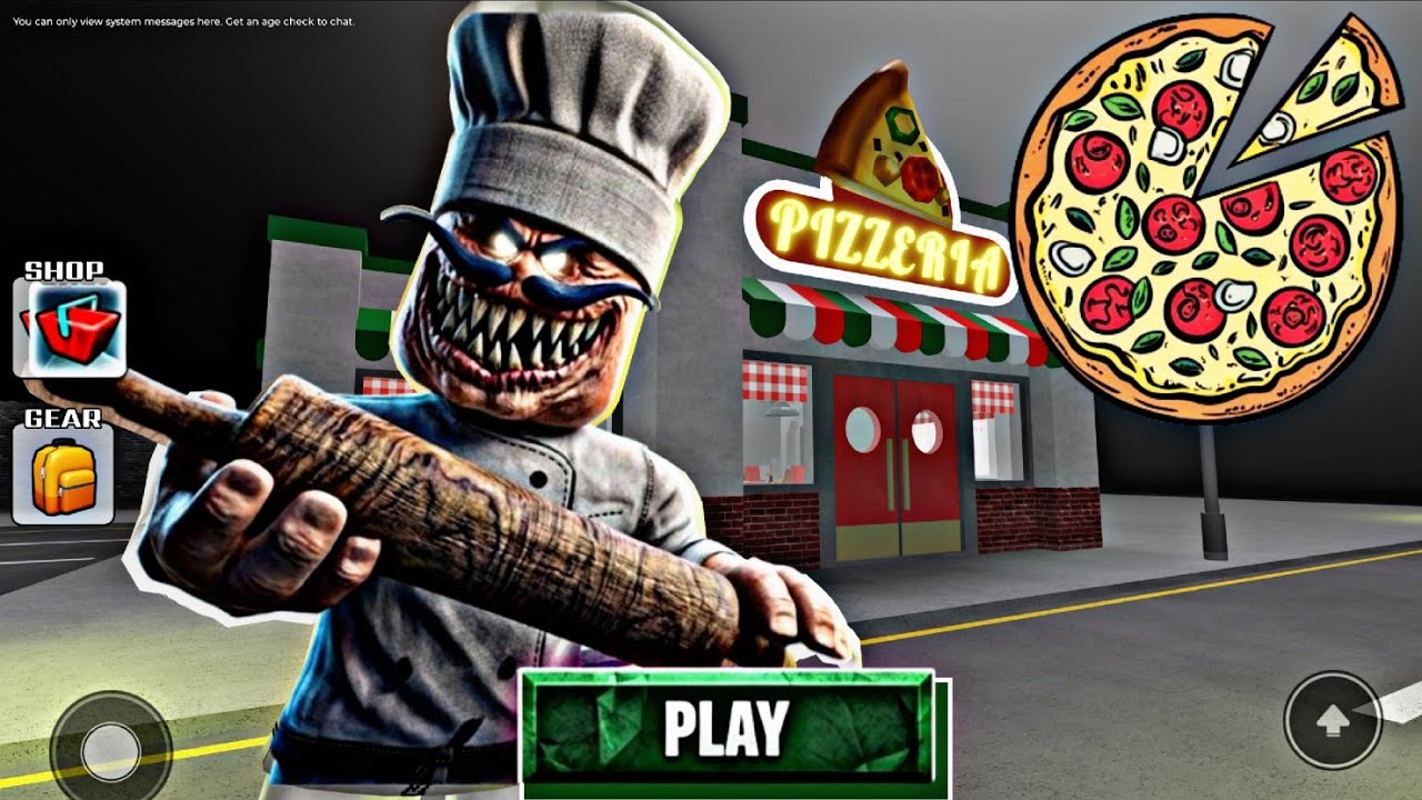 Papa pizza Game, Roblox Game, Barry Prison Run Game, minecraft Game, Scary Teacher Game, Stumble 