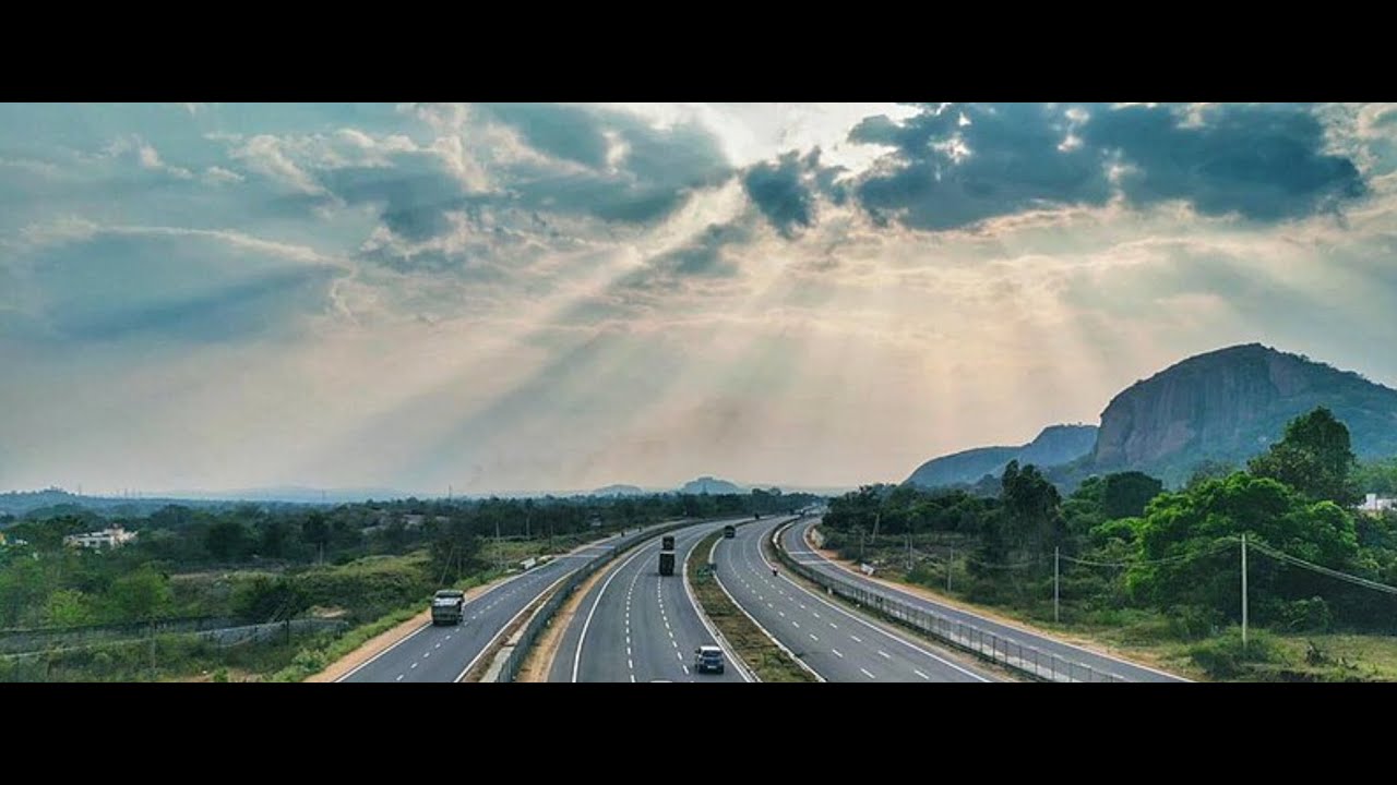 Bangalore to Mysuru Ride !! Aerox 155 Maxi Scooter ! Scenic Highway Journey 🛵🌄 ! Part1 #mysuru#aerox