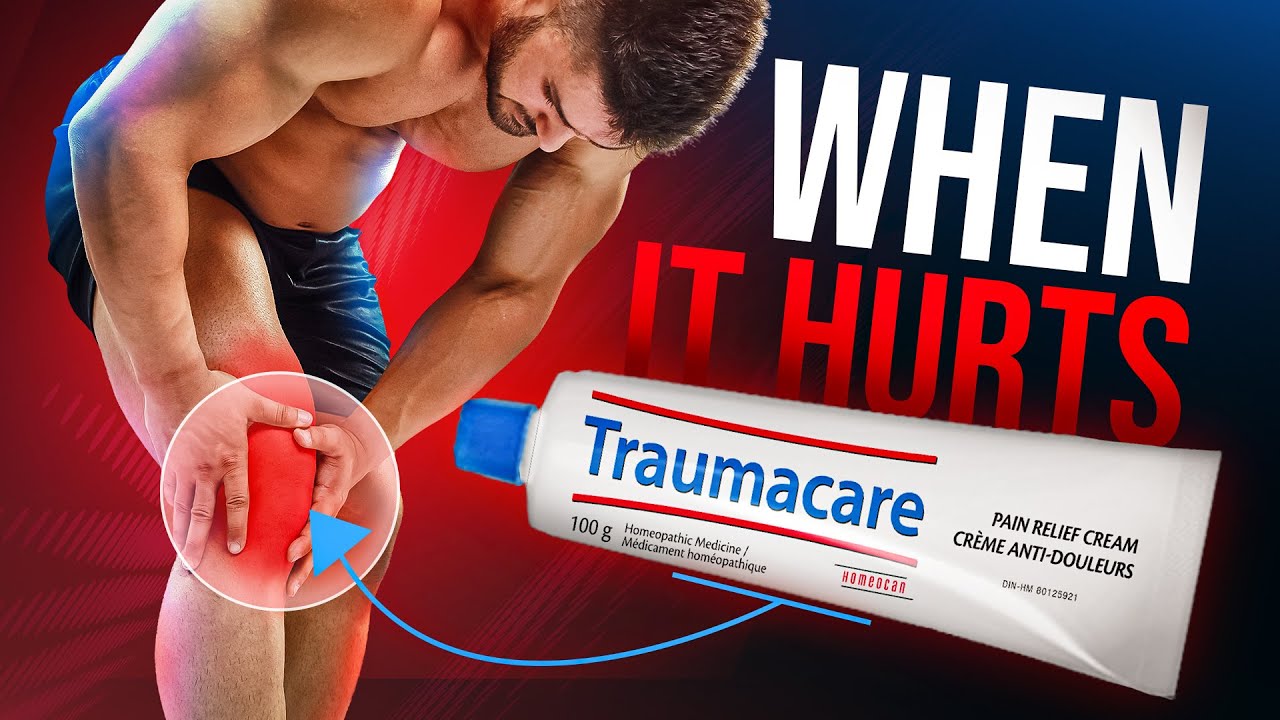 Traumacare