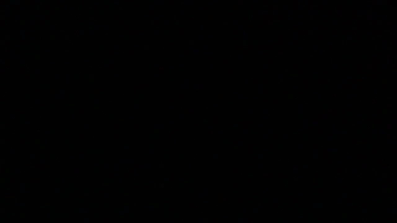 “Love me tender” by Waylon Machiskinic in the style of Elvis Presley 