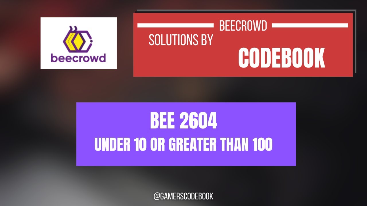How to Start Coding? Competitive Programming | URI | 2604| Under 10!| Q&A | SQL