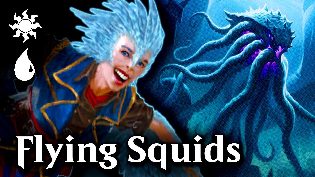 Flipping this battle wins games!